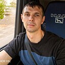 Василий, 35 лет