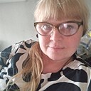 Лена, 48 лет