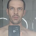 Алексей, 42 года