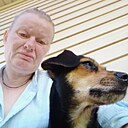 Татьяна, 44 года
