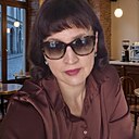 Наталья, 43 года
