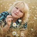 Марина, 54 года