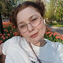 Юля, 41 год