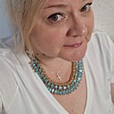 Irina, 47 лет