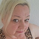 Irina, 47 лет