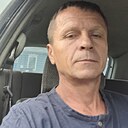 Александр, 51 год