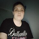 Алёна, 23 года
