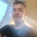 Ринат, 32 года