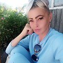 Ирина, 43 года