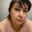Юлия, 49 лет