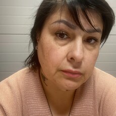 Фотография девушки Юлия, 49 лет из г. Павлодар