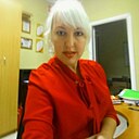 Юлия, 45 лет