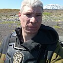 Сергей, 38 лет