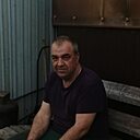 Виталий, 54 года