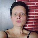 Ольга, 45 лет