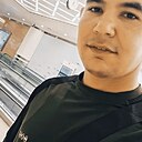 Азиз, 30 лет