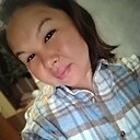 Елена, 33 года