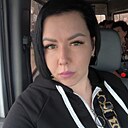 Julia, 38 лет