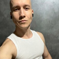 Фотография мужчины Artem, 32 года из г. Ярославль