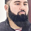 Akrammm, 34 года