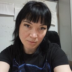 Фотография девушки Оксана, 38 лет из г. Домодедово