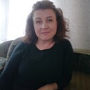 Татьяна, 49 лет