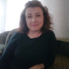 Фотография девушки Татьяна, 49 лет из г. Абакан