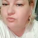 Татьяна, 43 года