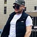 Артем, 32 года