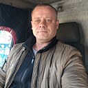 Александр, 43 года