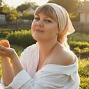 Юлия, 45 лет