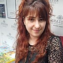 Рузанна, 36 лет