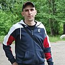 Стас, 37 лет
