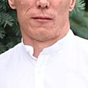 Менир, 41 год