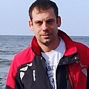 Алексей, 38 лет