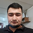 Мехайил, 24 года