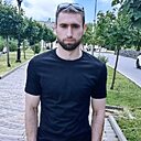 Рудольф, 31 год