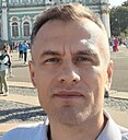 Юрий, 48 лет