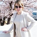 Танюшик, 32 года