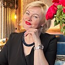 Юлия, 40 лет