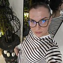 Ксения, 43 года