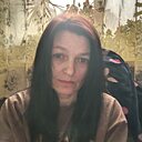 Нaтaшa, 41 год