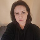 Анна, 34 года