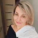 Наталья, 51 год