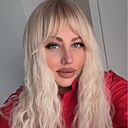 Карина, 39 лет