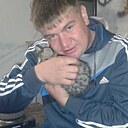 Евгений, 36 лет