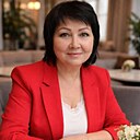 Марина, 58 лет