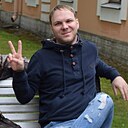 Губка Райха, 41 год