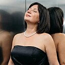 Елена, 51 год