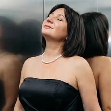 Фотография девушки Елена, 51 год из г. Донецк